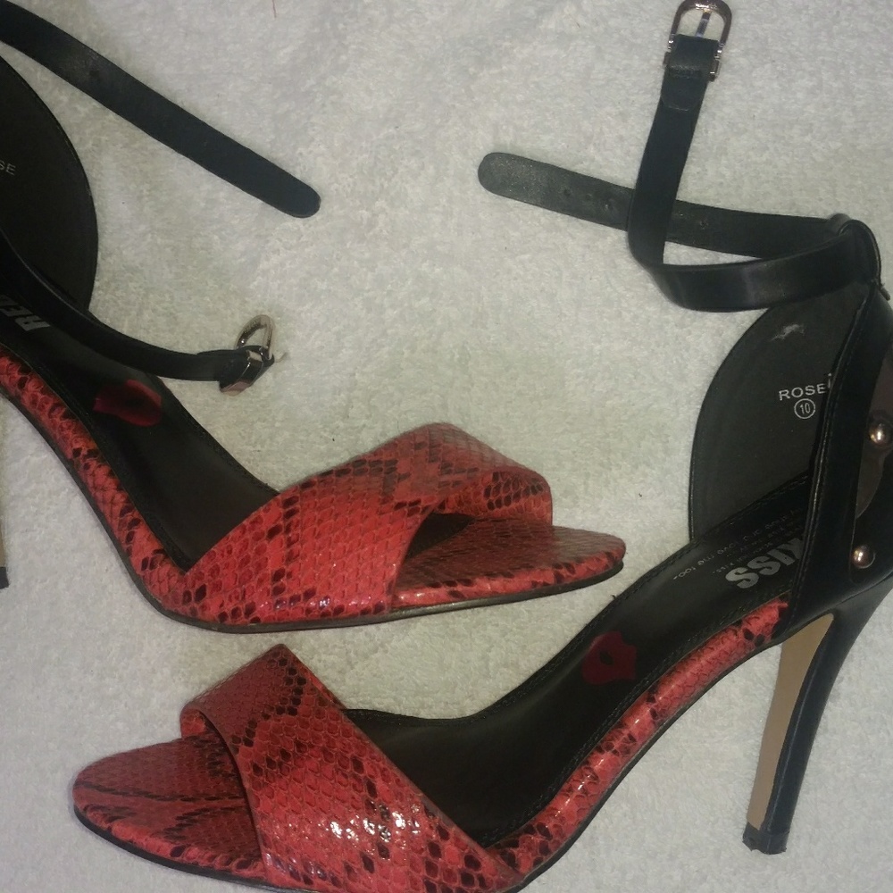 Women's